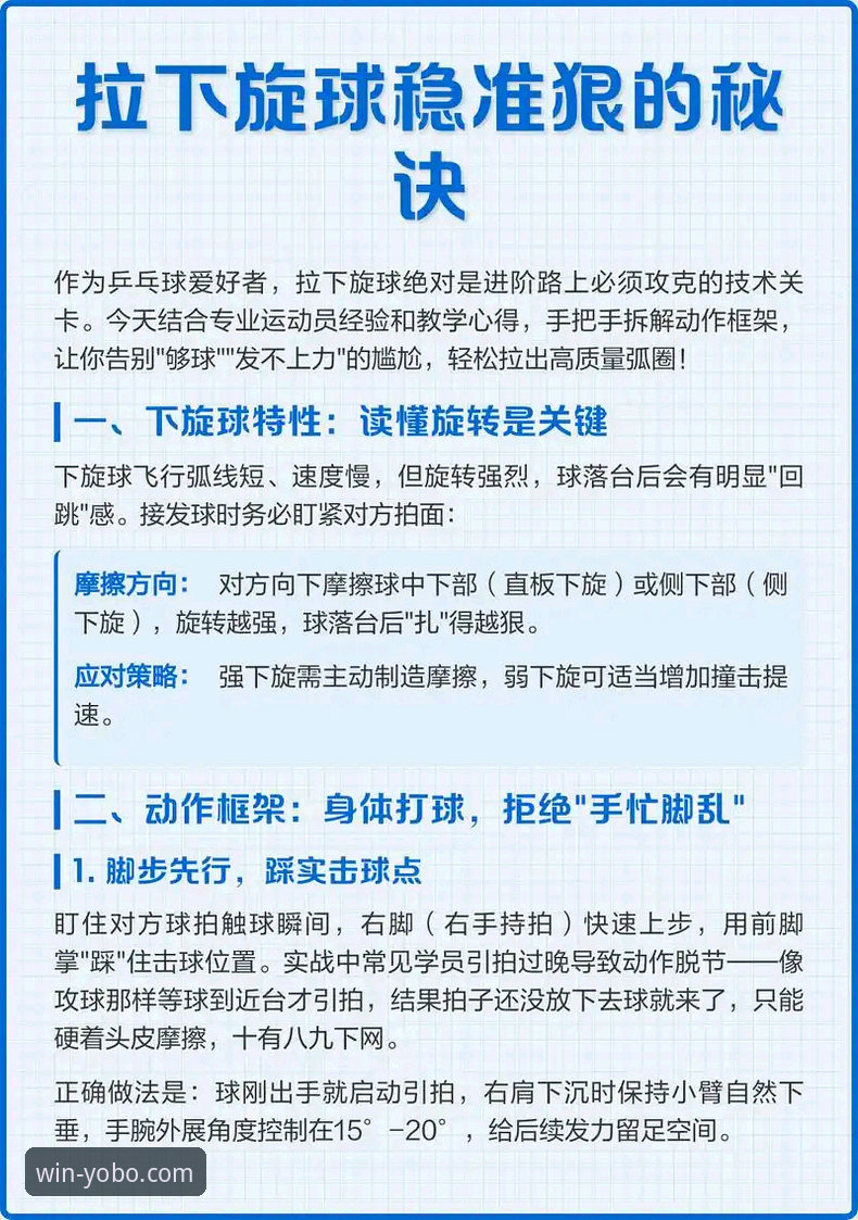 yobo体育app安装推荐完整指南：从下载到使用的每一步详解