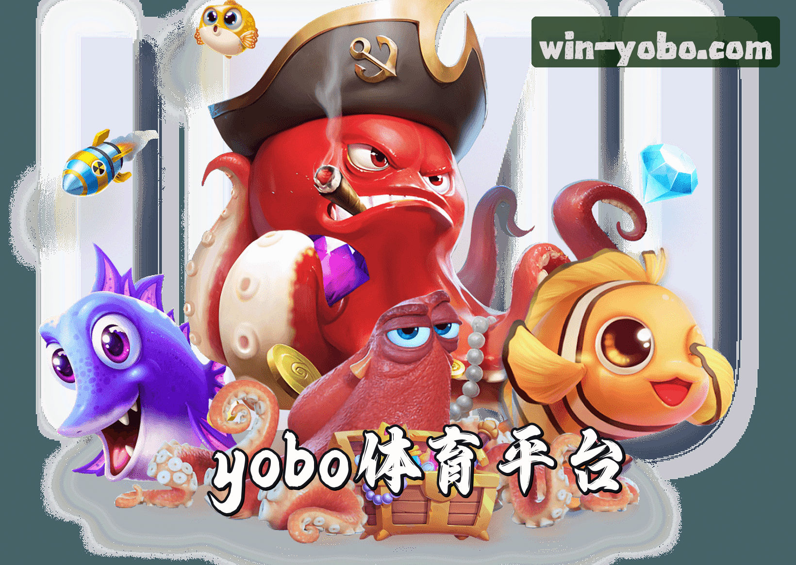 关于我们关于我们介绍