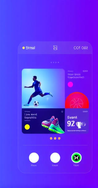 尊享下载，即刻启幕