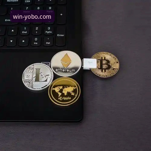 yobo体育平台安全防护再升级：最新版本v2.1.3加密技术解析