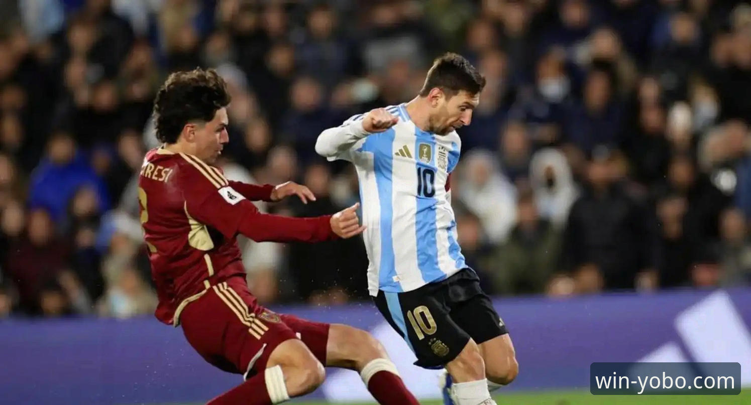 阿根廷锋线危机深度解析：从帕尼切利重伤看战术体系补强教程