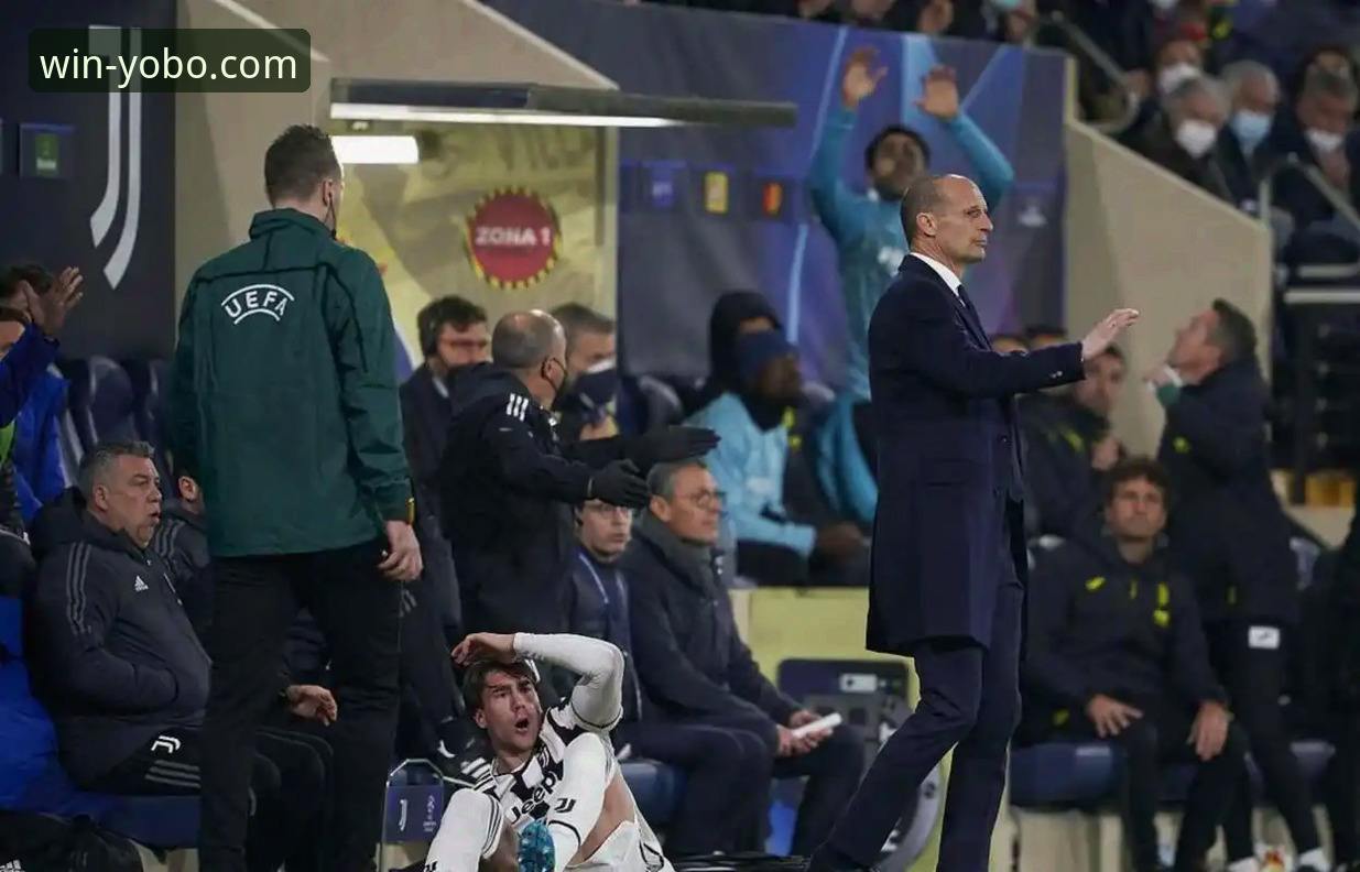 yobo体育app下载安全吗 国米大胜背后的战术细节与数据解读