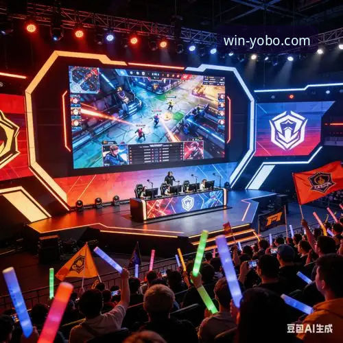 yobo体育平台电竞直播完整使用指南：从下载安装到高清观赛的实用教程