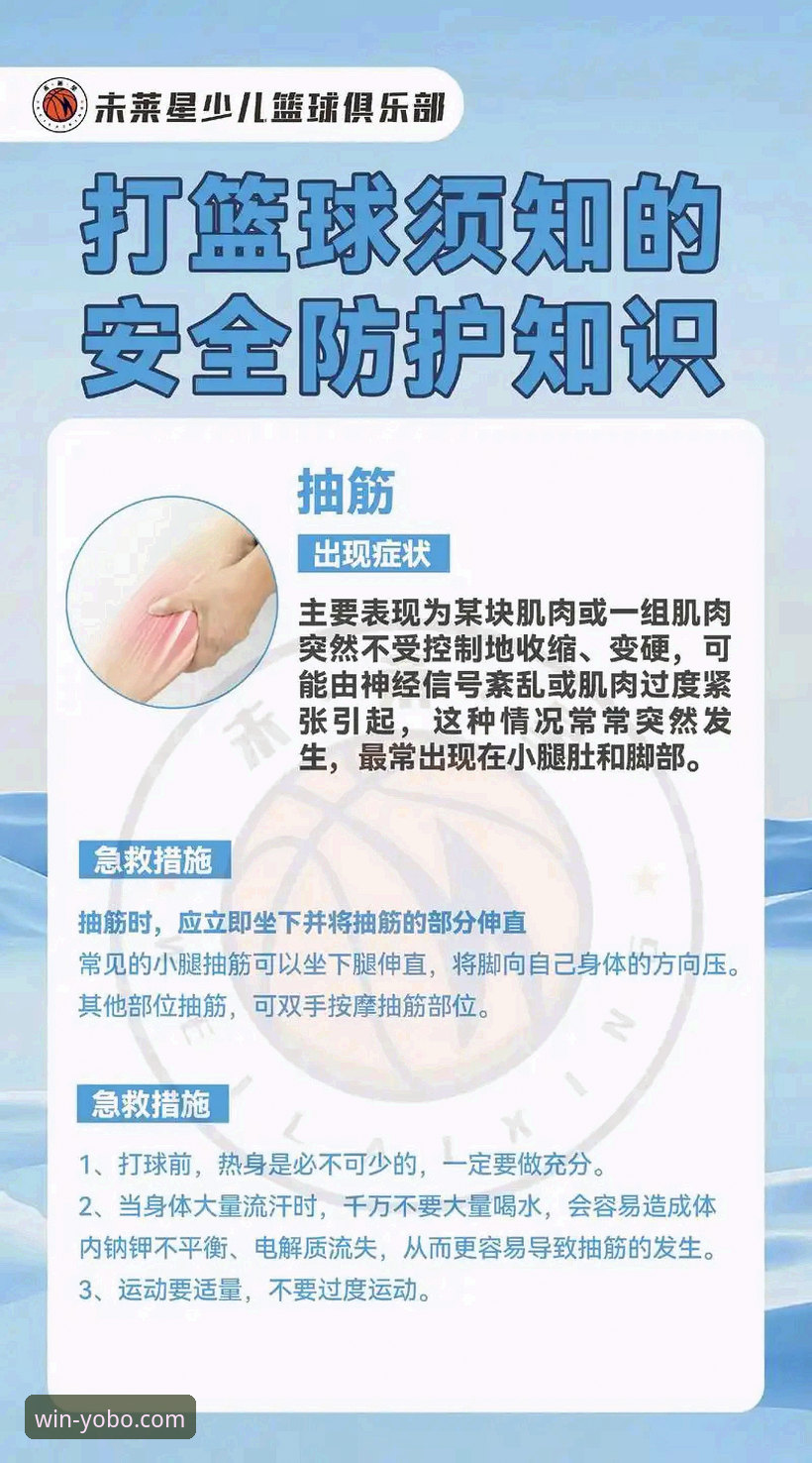 3个核心步骤与5大安全要点：深度解析yobo体育app使用教程安全吗