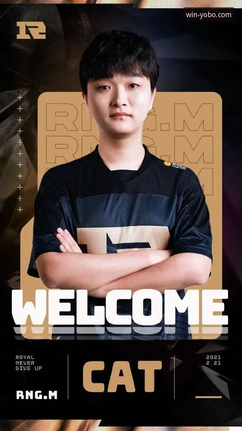 yobo体育app电竞直播 手机yobo体育app官网 vs 传统网页端:电竞直播体验的全面对比